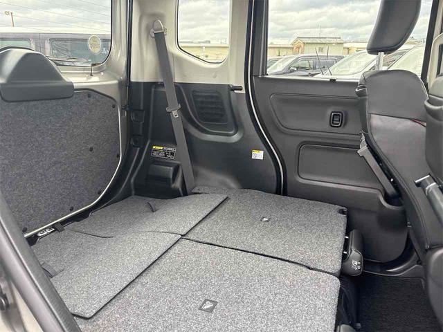 Миниатюра 35