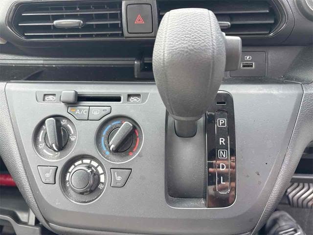 Миниатюра 9