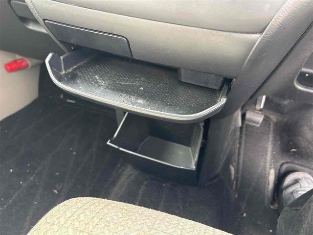 Миниатюра 10