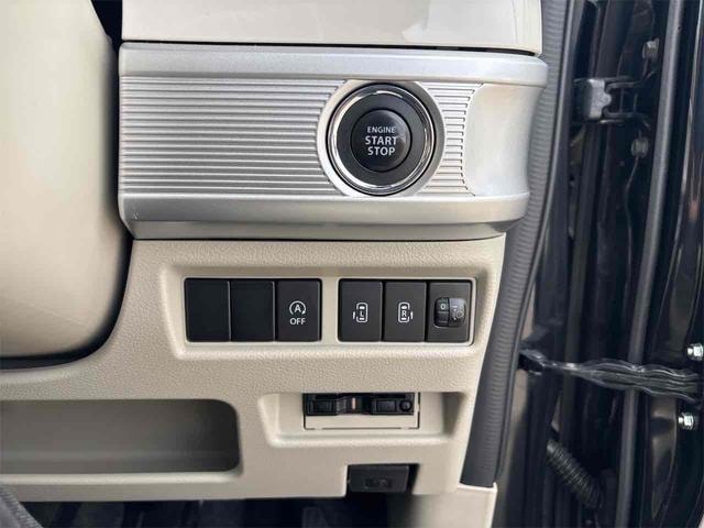 Миниатюра 10