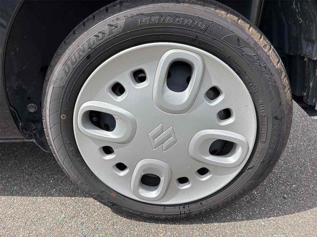 Миниатюра 24