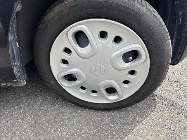 Миниатюра 31
