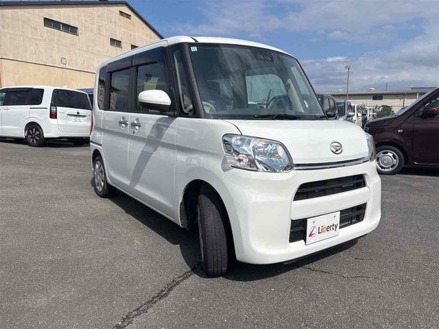 Миниатюра 15