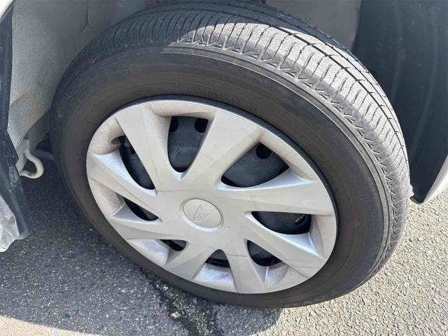 Миниатюра 27