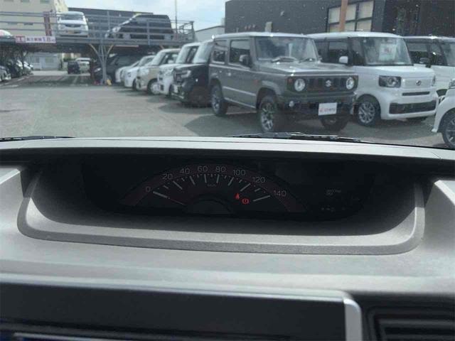 Миниатюра 33