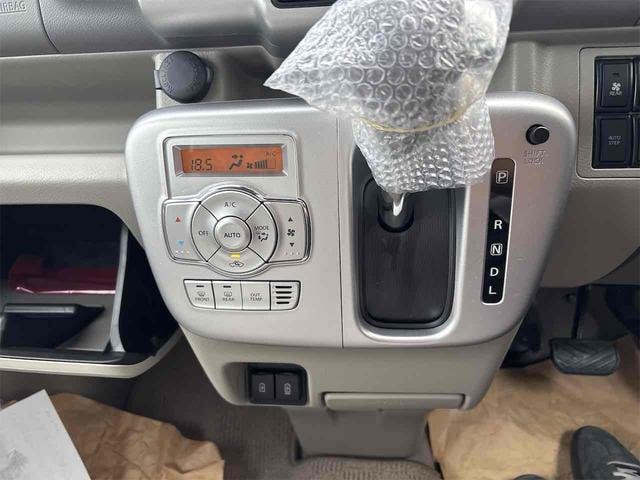 Миниатюра 8