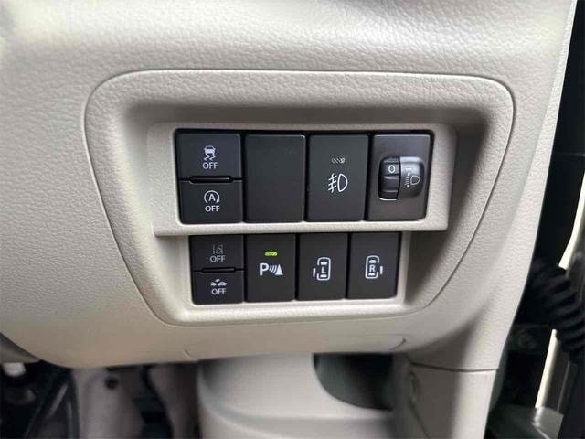 Миниатюра 9