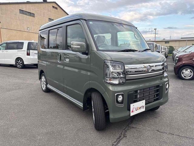 Миниатюра 13
