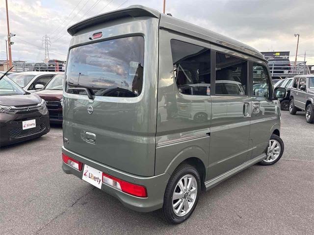 Миниатюра 15