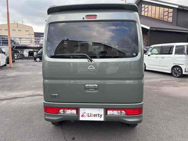 Миниатюра 16