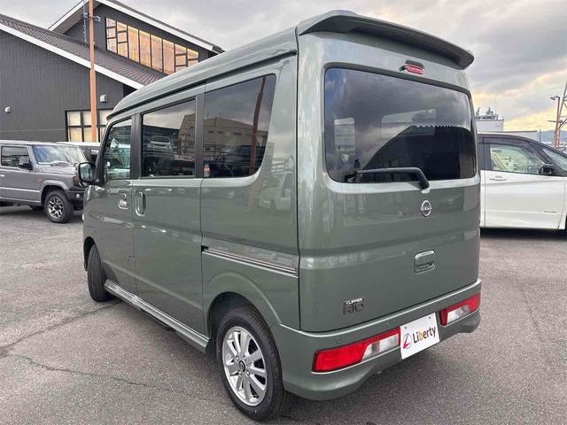 Миниатюра 17