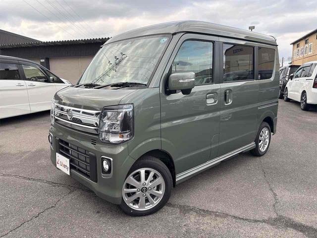Миниатюра 21