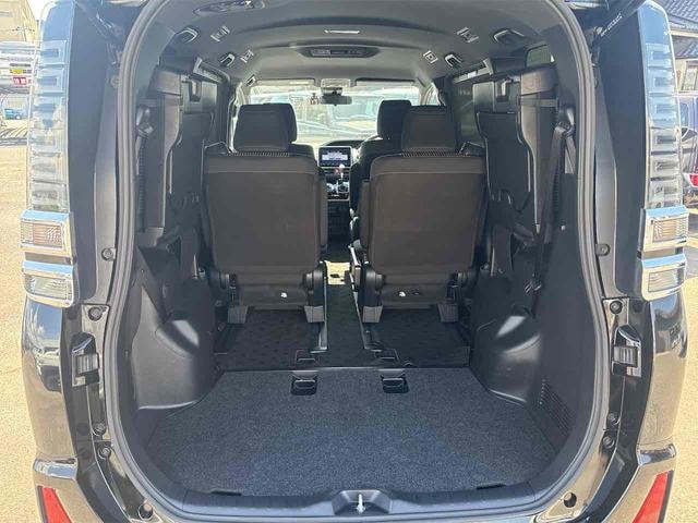 Миниатюра 25