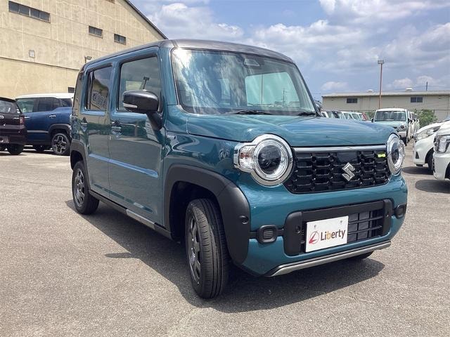 Миниатюра 17