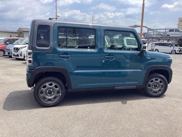 Миниатюра 18