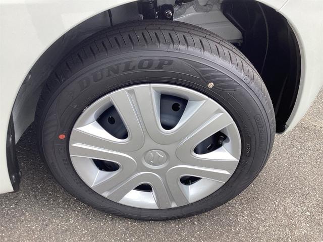 Миниатюра 21