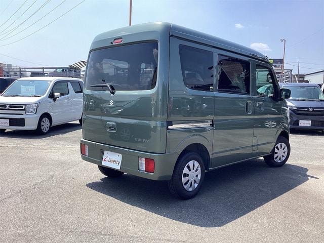 Миниатюра 16