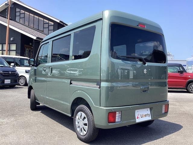 Миниатюра 18