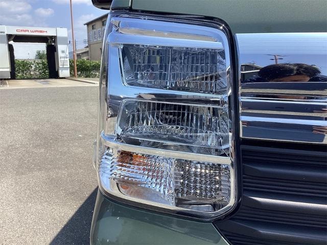 Миниатюра 22