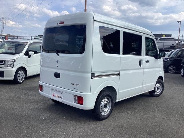 Миниатюра 16