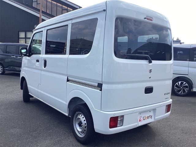 Миниатюра 18