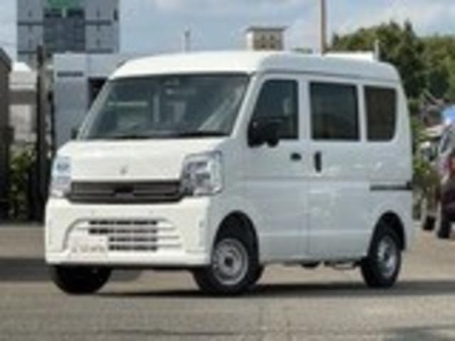 Миниатюра 21
