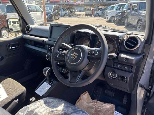 Миниатюра 27