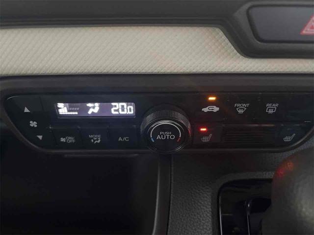 Миниатюра 28