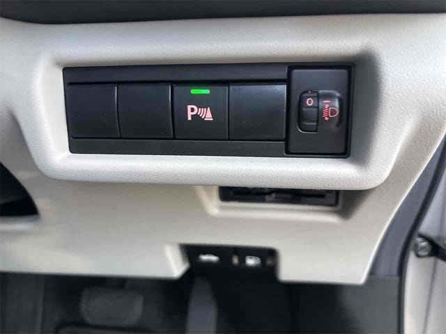 Миниатюра 9