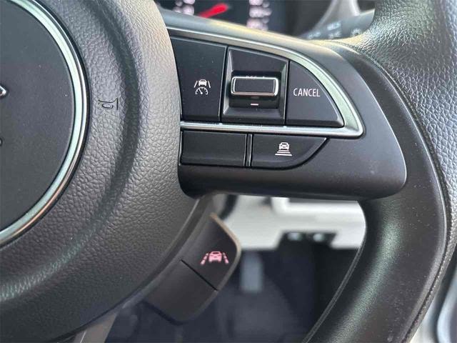 Миниатюра 34