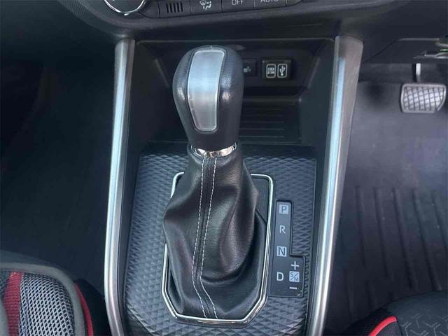 Миниатюра 8