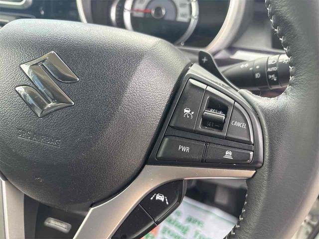 Миниатюра 10
