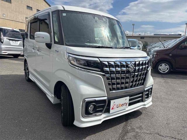 Миниатюра 18