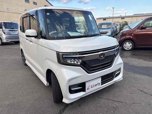 Миниатюра 27