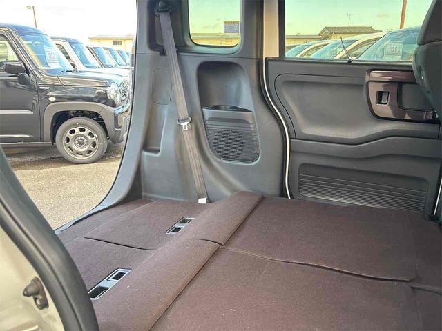 Миниатюра 37