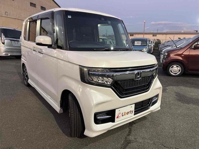 Миниатюра 13