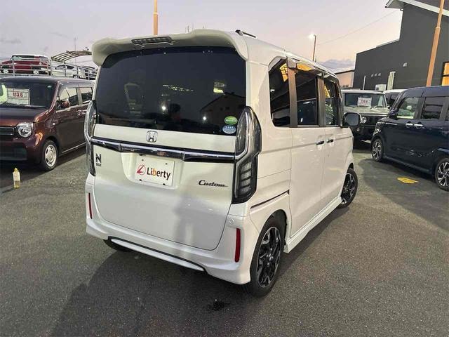 Миниатюра 15