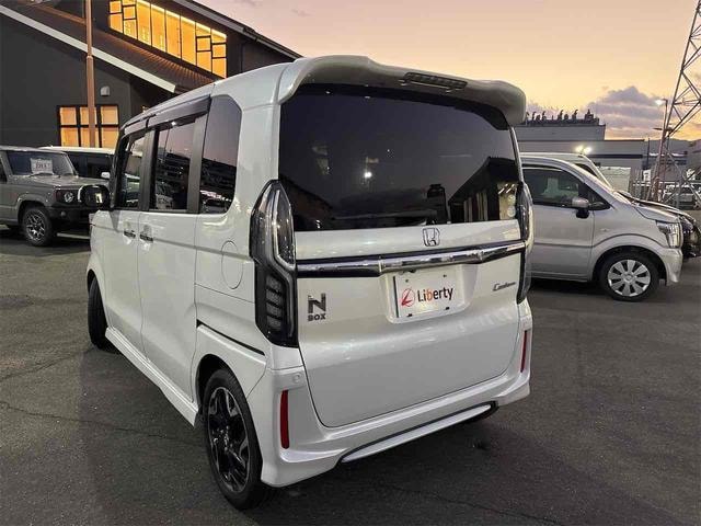 Миниатюра 17