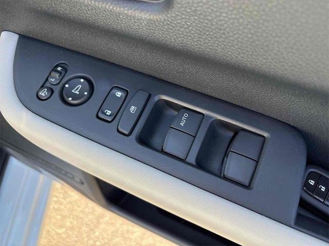 Миниатюра 16