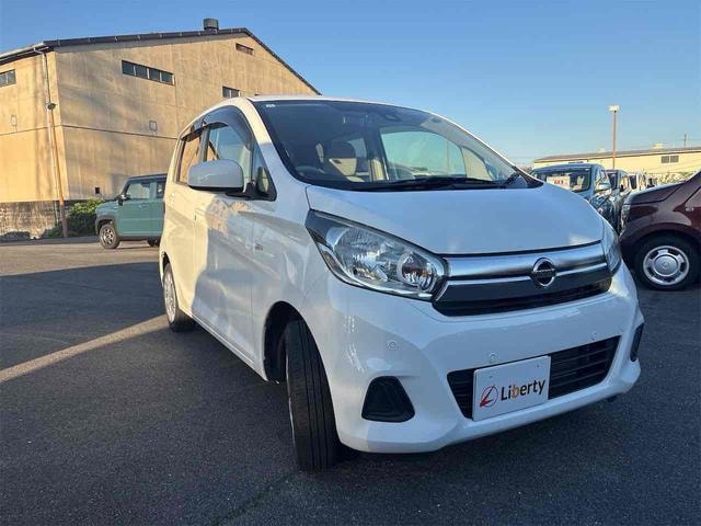 Миниатюра 18