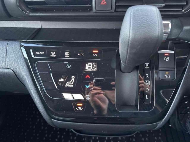 Миниатюра 8