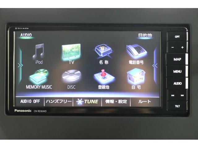 Миниатюра 40
