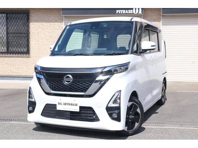 Миниатюра 46