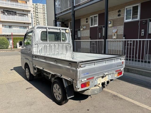 Миниатюра 7