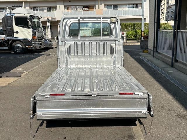 Миниатюра 9