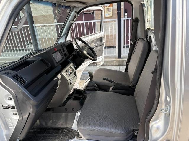 Миниатюра 11