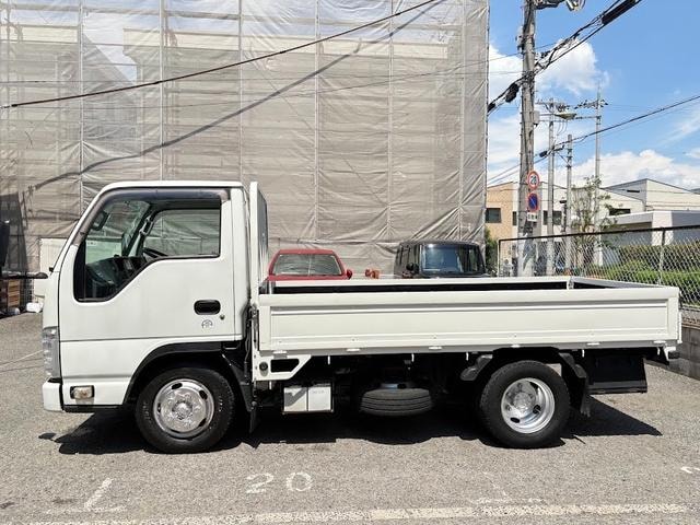 Миниатюра 6