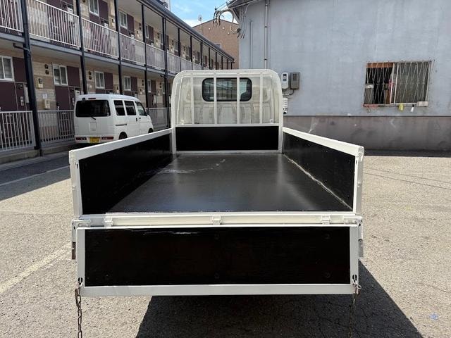 Миниатюра 11