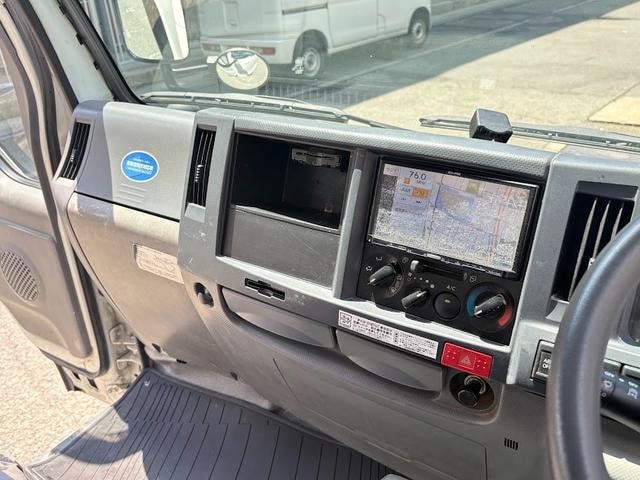 Миниатюра 24