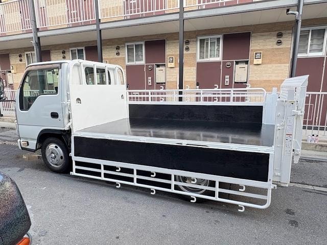 Миниатюра 8